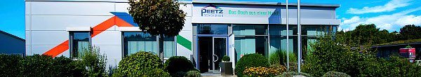 kopfbild2