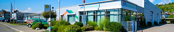 kopfbild3